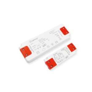 ESL88150 - 100100800116 - Alimentation Slim IP20 150W 24VDC 6.25A