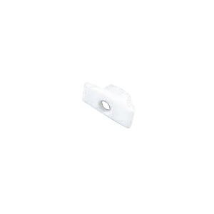 ESL9014 - 100101000012 - Top for profile 9003