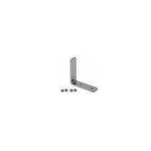 ESL9129 - 100101000042 - UNIAO VERTICAL 90º P/PERFIL ESL9101/9202