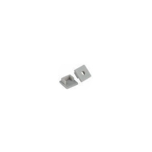 ESL9136 - 100101000058 - TOPO P/PERFIL ESL9009