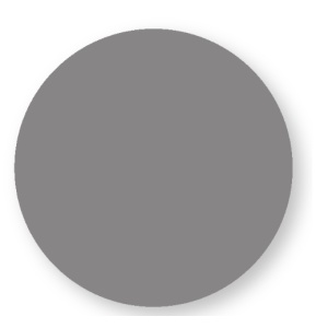 ESL9202 -CZ - 100101000130 - Profil Priguient 50x75 mm avec diffuseur mate gris