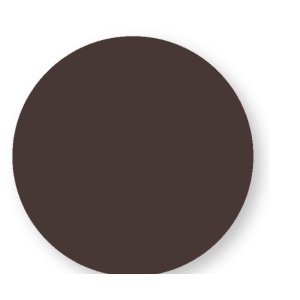 ESL9203 -FR - 100101000128 - PRIGRAGE PROFIL 40X35MM avec rouille mate