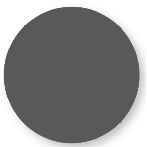 ESL9301 -GR - 100101000165 - Trimless Ending Profile 62x14mm w/matte diffuser