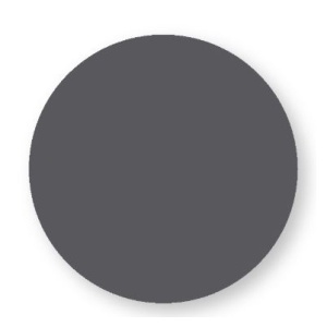 ESL9302 -GR - 100101000169 - Trimless Ending Profile 74x19mm w/matte diffuser