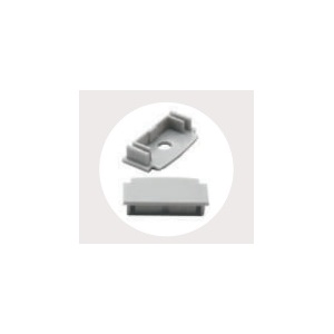 ESL9321 - 100101000026 - Top for profile ESL9301