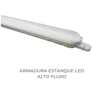 ESL9440CCT - 100101100046 - Brazo.LED ALTO FLUXO 40W 3CCT IP65
