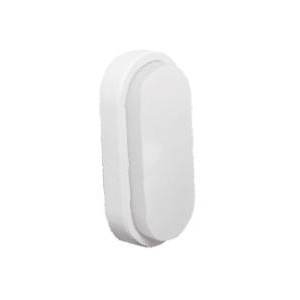ESL9615CW - 100100300009 - Apply LED 15W 4000K IP54