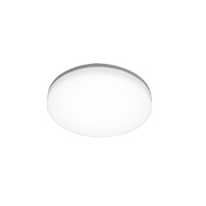 ESL9721CW - 100100300027 - PLAFONIER RED.LED 20W 4000K IP65 W/SENSOR