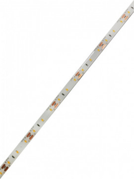 EUROPA 65 13015.1230 - Cinta LED 2835-60 24-26Lm/LED 12W/mt 3000K 1050Lm 12Vdc IP65 5mt