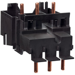 EVA802 - MM5XXN+CONT. Size 2 Hager Ean: 3250612232185
