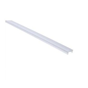 Evoramonte / Mourão / Aljezur DFD3003 - Semi -Opaline Diffuser P / Evooramonte; Mourão; Aljezur 1un