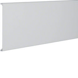 FB6015027035 - Cubrir de abajo RK 150/190 HAGER Ean:4012740137638