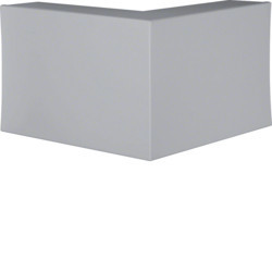 FB9923037030 - Fremdwinkel FB 99230 Hager EAN: 4012740020619