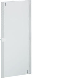 FD72PN - Puerta opaco Vega D p/ FD/FU72 HAGER Ean:3250612513093