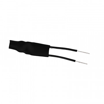 FILTRO MODULO LED PTC 1.5K Ohm