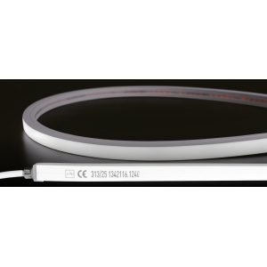 Fita LED 1615 NEON UP 12W/mt 2700K CRI90 230Vac IP67 LARIMAR