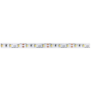 Fita LED 2835-60 24-26Lm/LED 12W/mt 3000K 1120Lm 24Vdc IP20