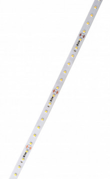 Fita LED 2835-70 10W/mt 4000K 1460Lm 24Vdc IP20 Lig. 20mt