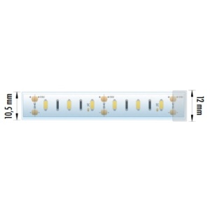 FITA LED EPRO 14.4W 12V 4000K IP67 5MT