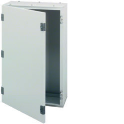 FL120A - orion plus IP65 PO a.650 l.500 p.250 HAGER EAN:3250610670521