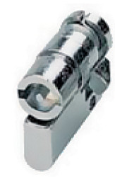 FL75Z - Canon For Close Double Bar 3 mm Hager Ean: 3250619176659