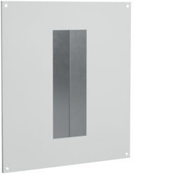 FN097E - Painel aberto p/base/topo l.900 p.800 HAGER EAN:3250610189665