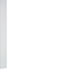 FN206E - Vorder-/Fonds -Panel A.1900 L.300 HAGE EAN: 3250610190234