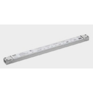 Fonte Alim Eagle Rise Dim DALI2 + PUHS 24Vdc 100W IP20 MS-DA