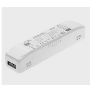 Fonte de Alimentação PFC Eagle Rise 48Vdc 250W 5.2A IP20 LS