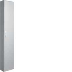 FP25SN2 - UNIV. IP44 A.1850+100 L.1300 S.205 Hager EAN: 3250612672424