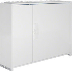 FP43SN2 - UNIV. IP44 A.650 L.800 S.205 HAGE EAN: 3250612667550