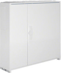 FP53SN2 - Univ. IP44 a.800 l.800 p.205 HAGER EAN:3250612669097