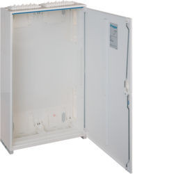 FP62SN2 - Univ. IP44 a.950 l.550 p.205 HAGER EAN:3250612669134