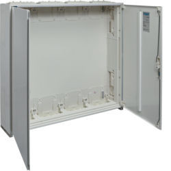 FP64SW2 - Univ. IP54 a.950 l.1050 p.205 HAGER EAN:3250612669349