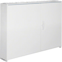 FP65SN2 - UNIV. IP44 A.950 L.1300 S.205 Hager EAN: 3250612669165