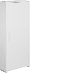FP82SN2 - UNIV. IP44 A.1250 L.550 S.205 Hager EAN: 3250612669202