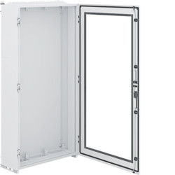 FR03L - UNIV. IP55 PT A.1550 L.800 S. 275 HAGE EAN: 3250610702130