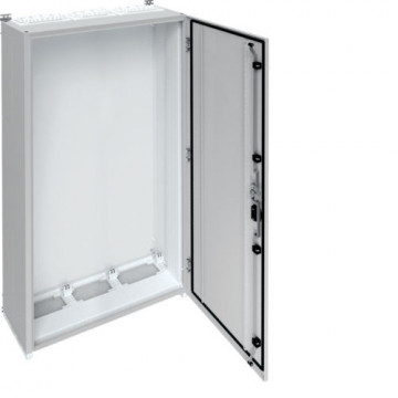 FR03S - UNIV. IP55 A.1550 L.800 S. 275 Hager EAN: 3250610702260