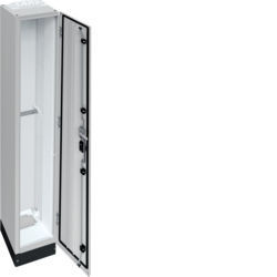 FR11S1 - UNIV. IP55 A.1700+100 L.300 S. 275 Hager EAN: 3250616003798