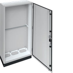 FR13E1 - Univ. IP55 Clima a.1700+100 l.800 p.275 HAGER Ean:3250616003828