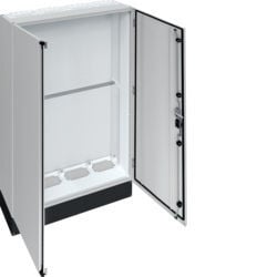 FR14S2 - UNIV. IP55 A.1700+200 L.1050 S. 275 Hager EAN: 3250610700921
