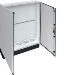 FR15S2 - Univ. IP55 A.1700 + 200 L.1300 P.275 Hager Ean: 3250610700969