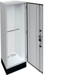 FR22H2 - UNIV. IP55 A.1850+200 L.550 S.400 Hager EAN: 3250610701072