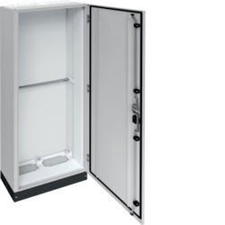 FR22S1 - Univ. IP55 A.1850 + 100 L.550 P.275 Hager Ean: 3250616004016