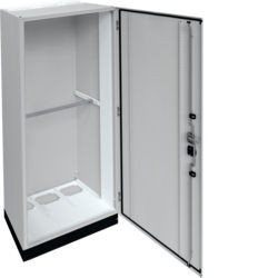 FR23G1 - Univ. IP55 Clima a.1850+100 l.800 p.400 HAGER Ean:3250616004054