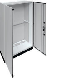 FR24G1 - UNIV. IP55 CLI A.1850+100 L.1050 S.400 HAGE EAN: 3250616004139