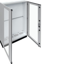 FR24L1 - Univ. IP55 PT A.1850 + 100 L.1050 P.275 Hager Ean: 3250616004160