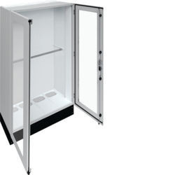 FR24U2 - UNIV. IP55 PT A.1850+200 L.1050 S.400 HAGE EAN: 3250610701270