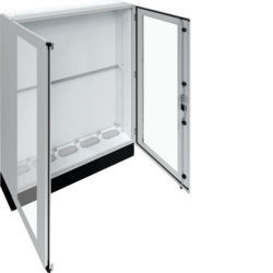 FR25L2 - UNIV. IP55 PT A.1850+200 L.1300 S. 275 HAGE EAN: 3250610701331