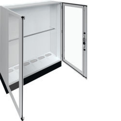 FR26U2 - Univ. IP55 PT A.1850 + 200 L.1550 P.400 Hager Ean: 3250610701430